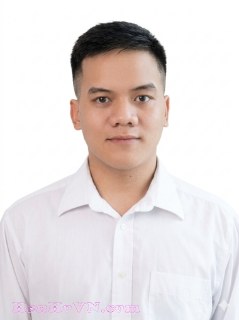 Ngô Quang Chính