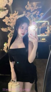 Khánh Linh