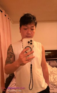 Ảnh 2 của Hiển Lê