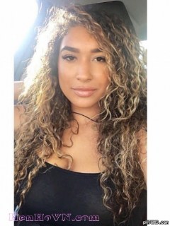 Debra