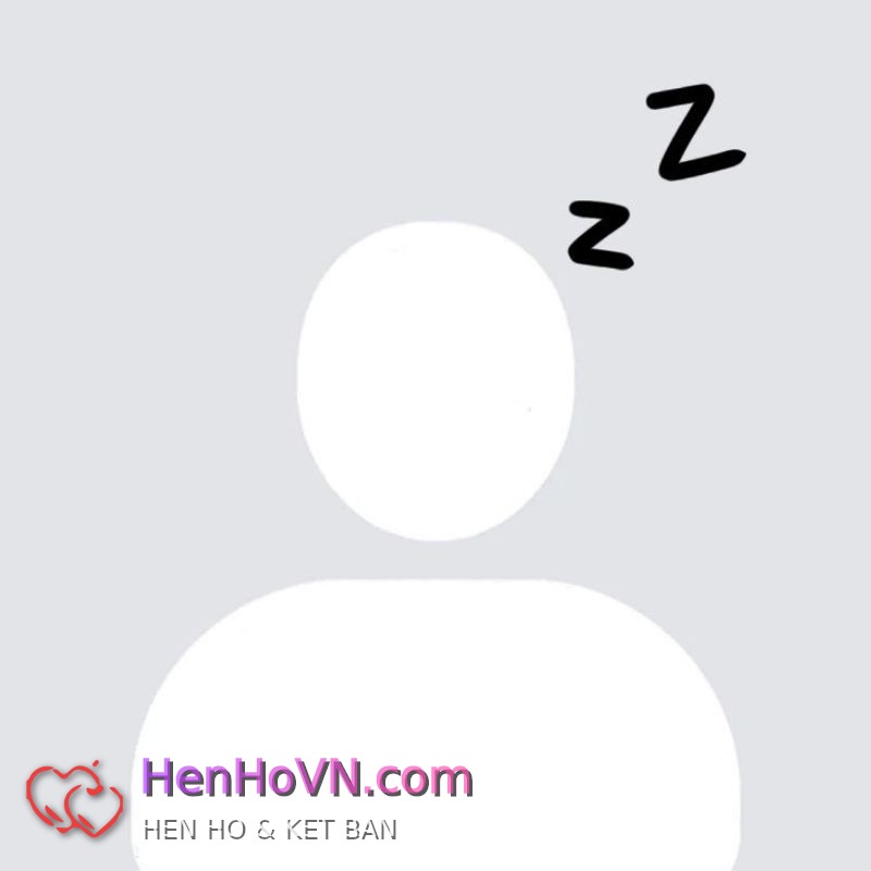 Ảnh đại diện của Namnam, 21 tuổi tại TP Hồ Chí Minh