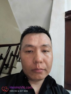phamdoan