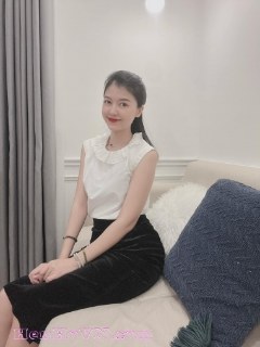 Linh Đan