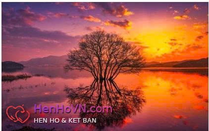 Ảnh đại diện của Anh Anh, 48 tuổi tại TP Hồ Chí Minh