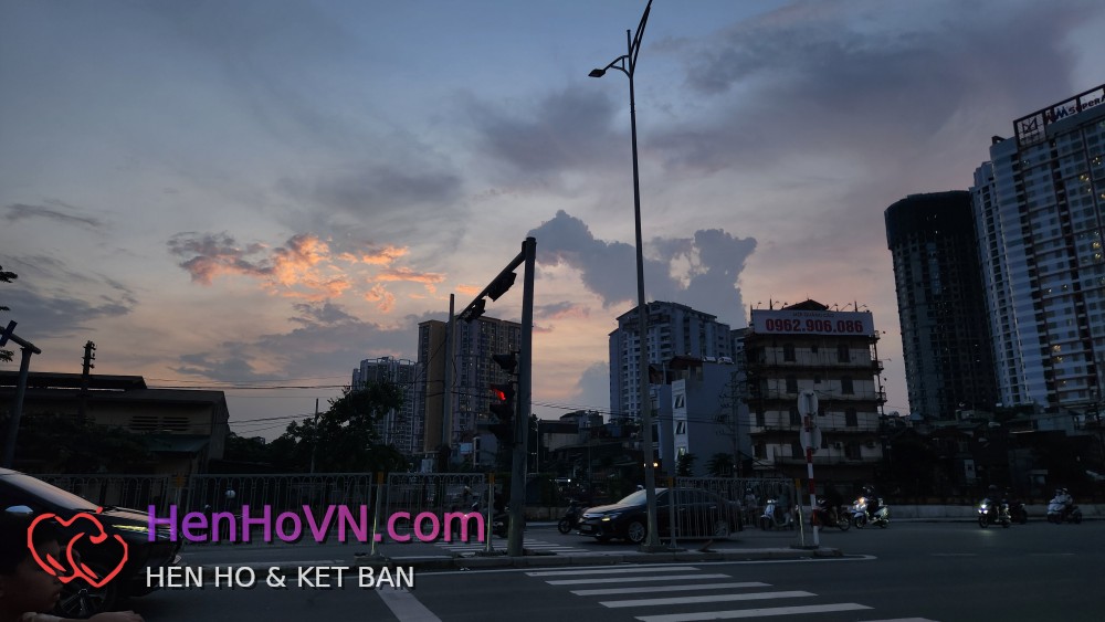 Ảnh đại diện của Nguyễn Nam, 27 tuổi tại Hà Nội
