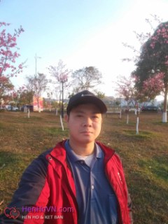 hoang phuong 39