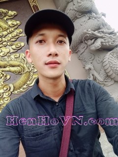 Nguyễn An