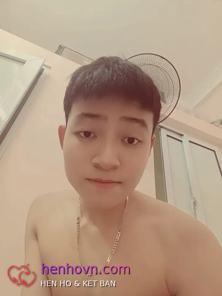 Ảnh đại diện của Long Trần