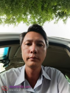 Trung Tấn