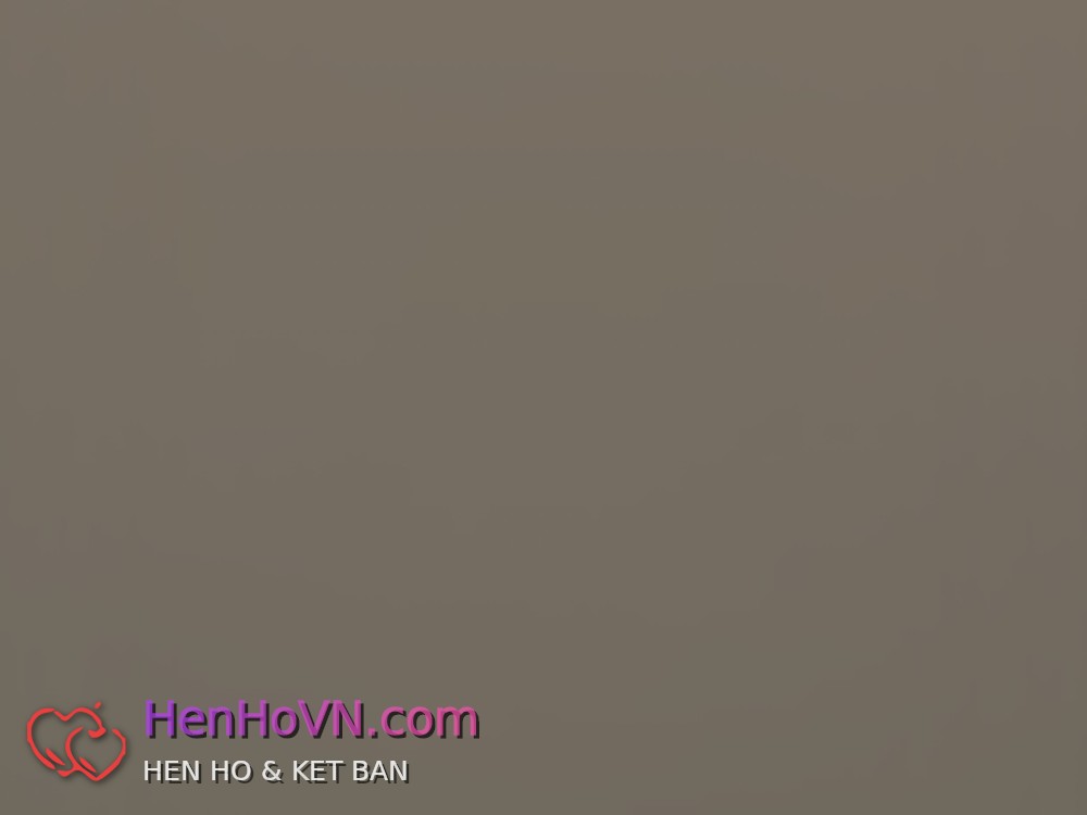 Ảnh đại diện của Muoi Bon, 55 tuổi tại TP Hồ Chí Minh