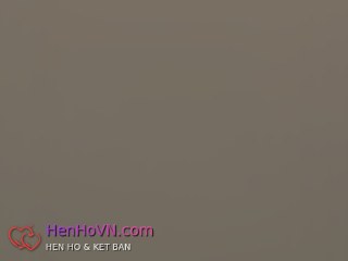 Muoi Bon