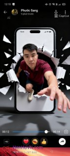 Phuc Phuc