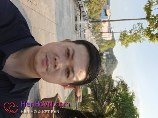 hoang phuong 39
