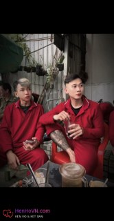 Ảnh 3 của Vinhphuc
