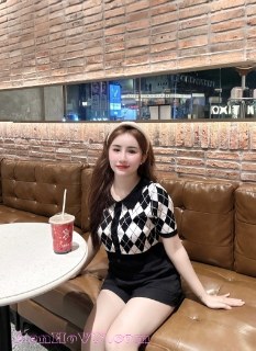 Trần Linh