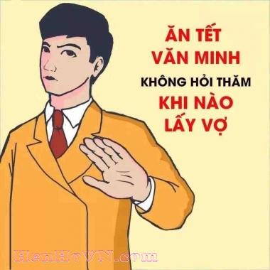 Ảnh đại diện của Tuấn, 36 tuổi tại Thanh Hoá