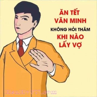 Tuấn