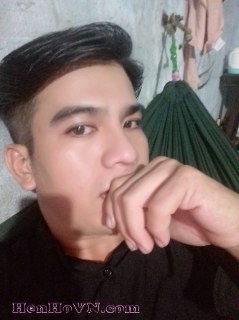 Tu Tây tạng