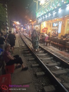 Ảnh 2 của Hòang Tần
