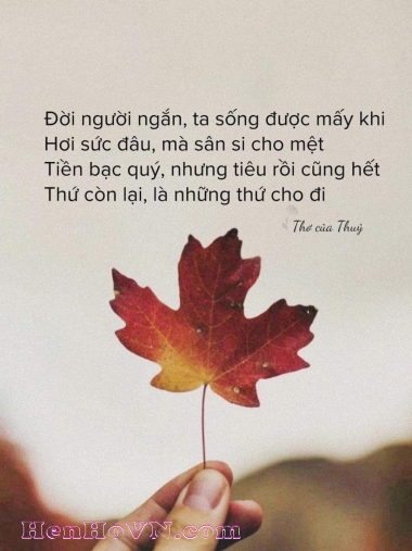 Pech