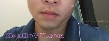 Ảnh đại diện của VuSG, 37 tuổi tại TP Hồ Chí Minh