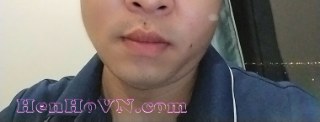 VuSG