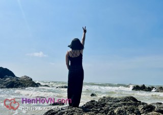 Trang Trang