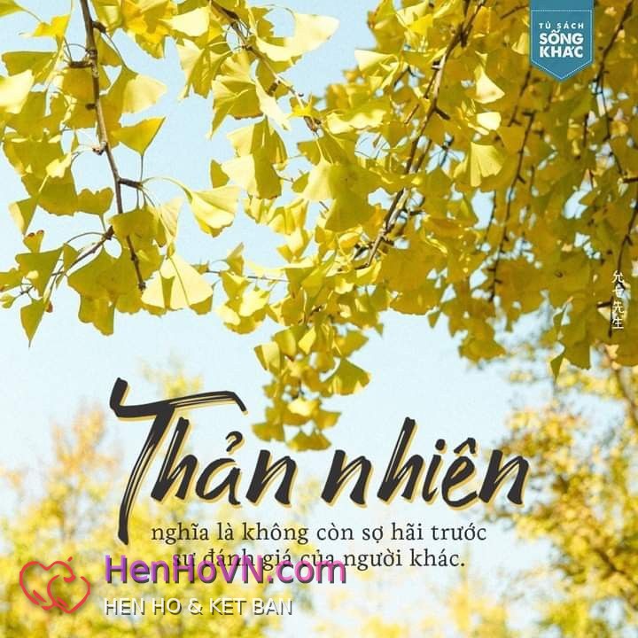 Ảnh đại diện của Hoàng Nam, 42 tuổi tại Hà Nội