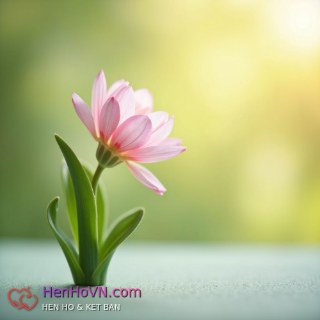 Hồ sơ hẹn hò của libra10 tại Đà Nẵng