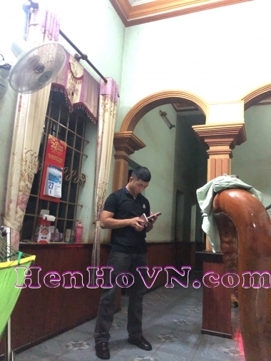 Đức Đạt