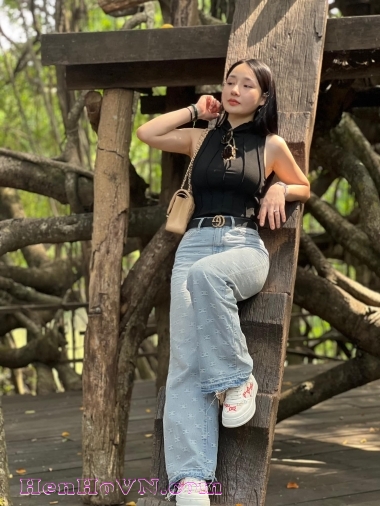 phạm thanh tuyền