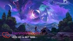 Ảnh đại diện của trung434343, 24 tuổi tại Đà Nẵng