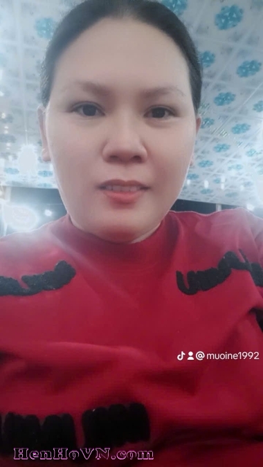 Ảnh đại diện của Muội, 35 tuổi tại Cà Mau