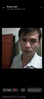 Hà