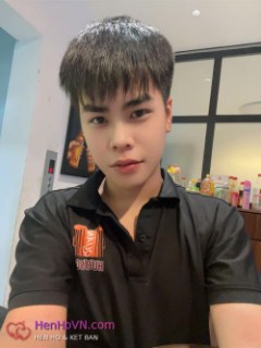 Ảnh 4 của Vũ văn nhân