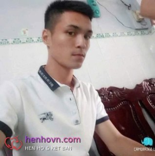 Vinh Huy Đỗ