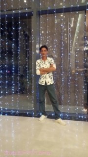 Phongpham