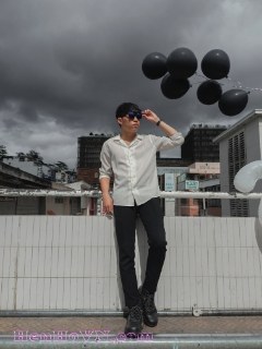 KhanhQuoc