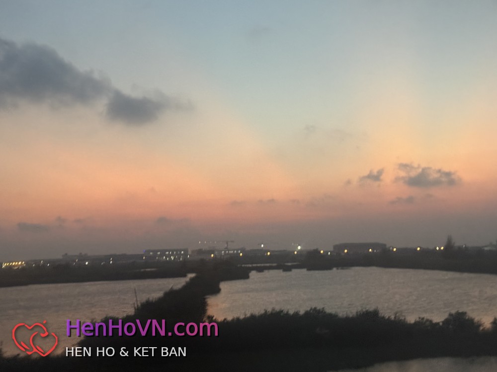 Ảnh đại diện của Yuki lanh, 28 tuổi tại Hà Nội