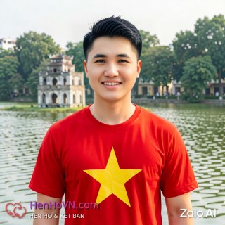 Ảnh 1 của Đặng Ngọc Hoà