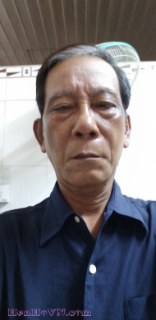 Tuấn