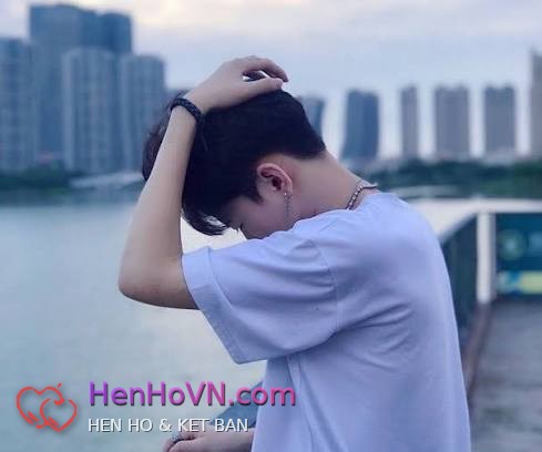 Ảnh đại diện của Thanhdz, 24 tuổi tại Hà Nội