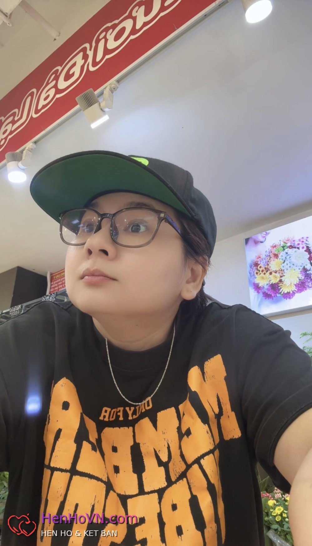 Ảnh đại diện của Pug Pham, 41 tuổi tại TP Hồ Chí Minh
