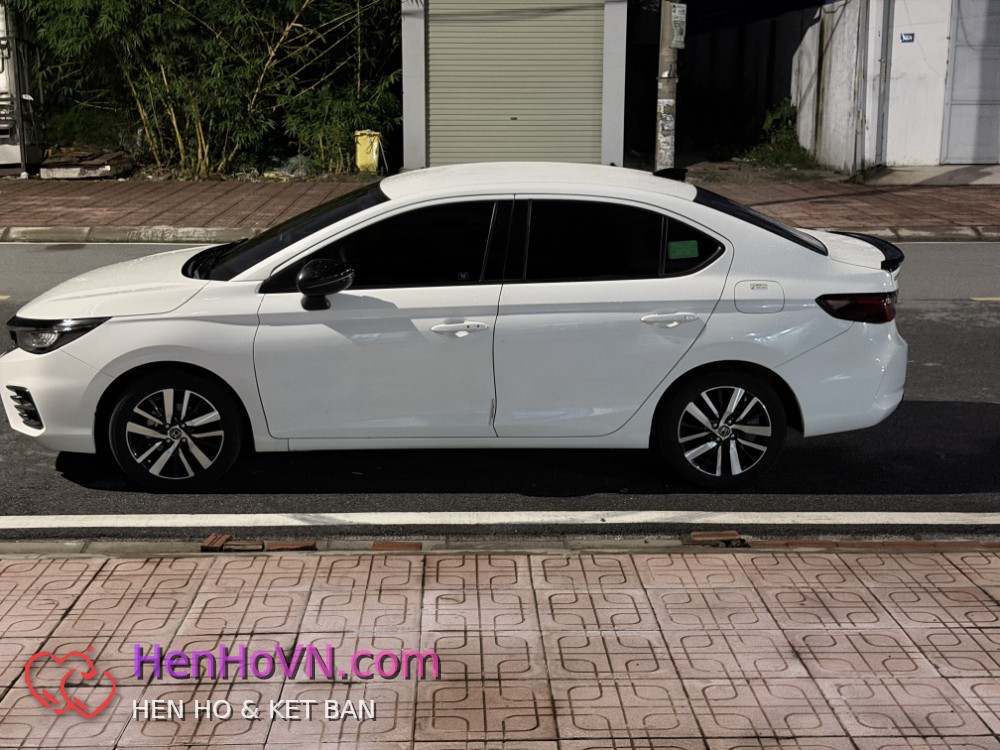 Ảnh đại diện của Tuấn, 41 tuổi tại Hải Phòng