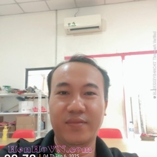 DUY