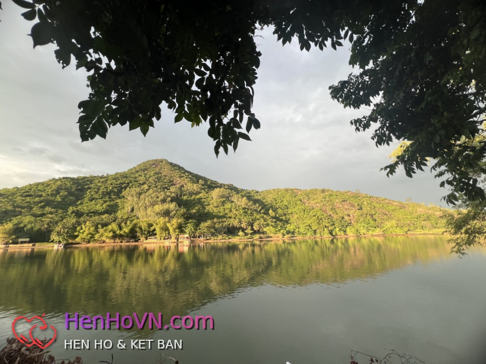 Ảnh đại diện của Truong, 43 tuổi tại Khánh Hoà