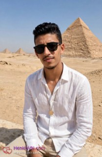 Ảnh 3 của Mohamed