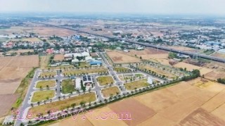 Đạt