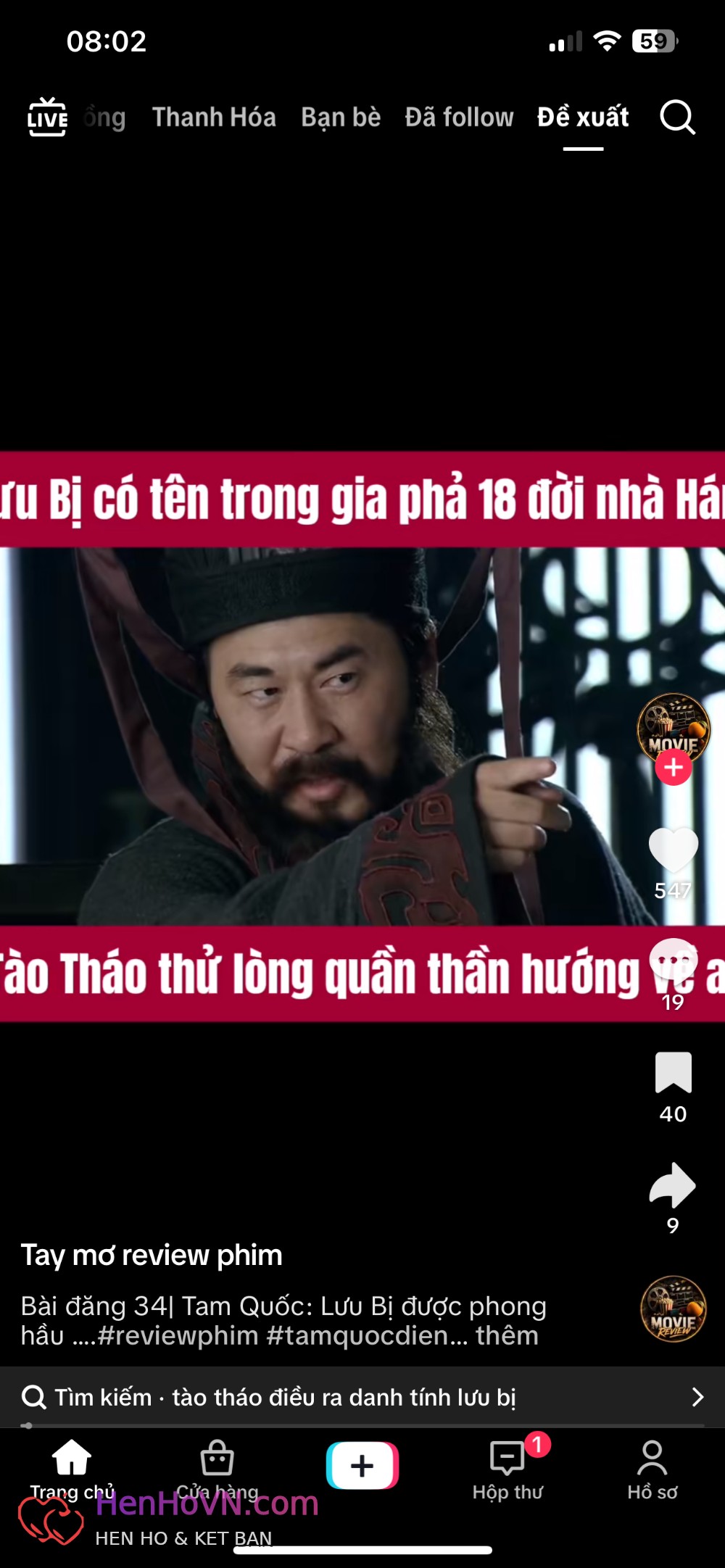 Ảnh đại diện của masetto9999, 21 tuổi tại Hà Nội