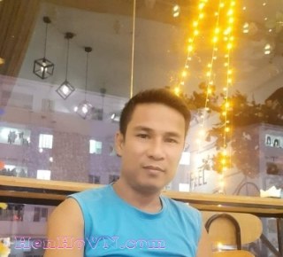 Ninh